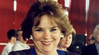 Умерла актриса Лариса Голубкина