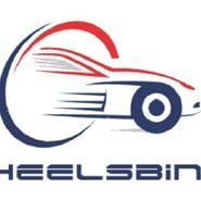 Wheelsbingo Wheelsbingo