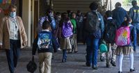 La SEP amplía las vacaciones de Semana Santa en 2025: dos semanas para estudiantes y docentes