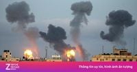 Hamas ‘phản hồi tích cực’ về thỏa thuận ngừng bắn