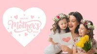Mother’s Day 2025: 150 Wishes, Messages & Quotes to Celebrate the Most Important Woman in Your Life - PUNE PULSE