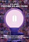 BTS Army: Forever We Are Young