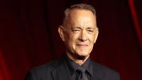 West Point Association of Graduates Cancels Award Ceremony Intended to Honor Tom Hanks