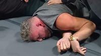 Pat McAfee Attacked On WWE Raw - WrestleTalk