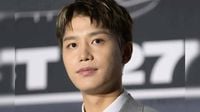 Former NCT Member Taeil Admits To 'Aggravated' Rape; Prosecution Seeks 7-Years Jail, Reveals 'Disturbing' Details Of Crime