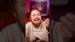 S&uuml;m&uuml;k Nedir?