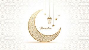 Ramadan 2025 Begins March 1 As Crescent Moon Is Sighted