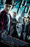 Harry Potter ve Melez Prens
