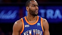 This roster flaw could worsen if Knicks use last minimum on another scorer