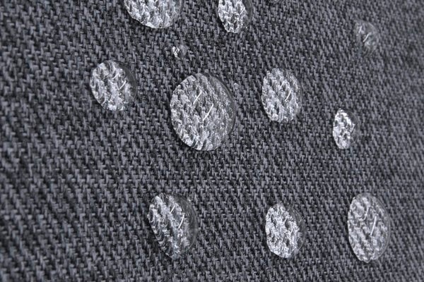 Folio Aksesuar Toplama Çantası Organizer