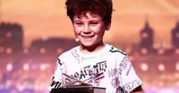 What happened to Teddy Magic on Britain's Got Talent? Magician pulls out during live show