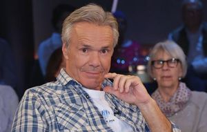 NDR Talk Show Features Diverse Guests On May 2