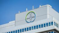 Bayer: Erwartungen gesenkt
