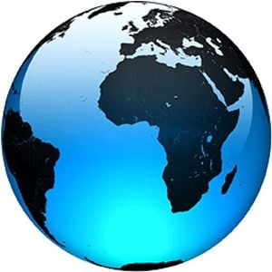 Louvre Jewel Heist Sparks Colonial Reckoning In France