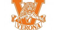 Boys hockey: Verona extends winning streak to four games