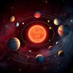 Yaşam potansiyeli olan gezegenlerde zeki yaşam olsa bizi nasıl bulurlardı?