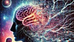 Gerçekliğin Kurgusu: Beynin Yazdığı En Usta Yalan