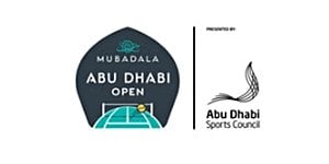 Eala And Tjen Storm Into Abu Dhabi Open Quarterfinals