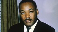 OpenAI blocks Sora 2 videos of Martin Luther King Jr. following disrespectful depictions