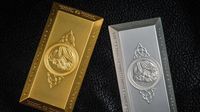 Gold, silver hit record highs on MCX amid Trump tariff concerns, US Fed rate cut hopes; is it right time to buy bullion? | Stock Market News