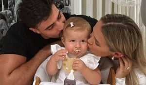 Are Molly-Mae Hague And Tommy Fury Rekindling Their Romance?