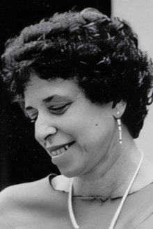 Joan Gerber