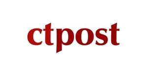 International Authorities Arrest Xss Forum Cybercrime Administrator