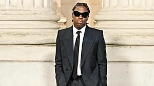 Daniel Caesar Reflects On Backlash And Redemption