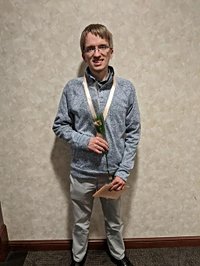 Medicaid cuts will affect everyone as nation struggles with changes | Opinion