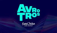 The Netherlands to internally select their ESC 2026 artist - ESCXTRA.com