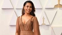 Regina Hall to collaborate with Will Ferrell, Zac Efron for a comedy film