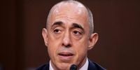 Documents Back Up Whistleblower Claims That Emil Bove Wanted To Disobey Court Orders