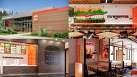 バーガーキング(R)が北九州市に初進出！3月25日（火）「リバーウォーク北九州店」をグランドオープン！2028年600店舗に向けて全国各地で出店エリア拡大中！大阪府吹田市にも「トナリエ南千里店」を新規出店 - ラブすぽ