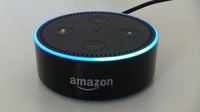 Urgent warning to Alexa users as Amazon prepares to KILL privacy tool