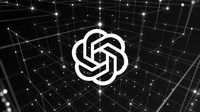 OpenAI отложит запуск генератора изображений в ChatGPT, поскольку серверы 