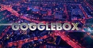 Gogglebox Honors Late Producer Jonathan Clough With Tribute