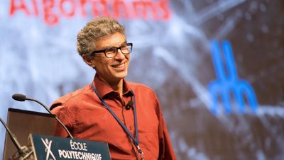 Yoshua Bengio: Yapay Zekâ Regüle Edilmezse Gelecek En Büyük Felaketimiz Olabilir!