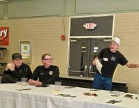 How Miami Schools are Using AI for Education Innovation - Arizona Silver Belt