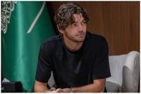 Taylor Fritz wants the millions of the Six Kings Slam as he defends the tournament from critics