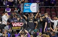 Hoop pundits weigh in on GCU-Maryland at NCAAs - Grand Canyon University Athletics