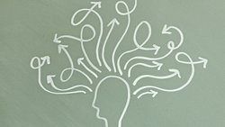 Şu an oradasın , bu inanılmaz bir şey.