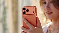 Tổng hợp các đánh giá về iPhone 17 Pro: Camera tốt hơn, thiết kế mới nhưng vẫn có điểm trừ