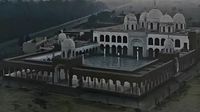 Jaish headquarters, Lashkar camp: Why India chose these 9 terror targets