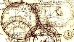 Project Euler 6: Karelerin Toplam Farkı