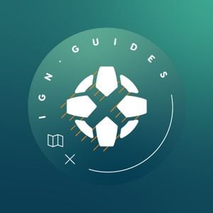 IGN Guides