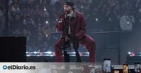 Bad Bunny suma otros dos conciertos en Madrid y amplía a 10 sus actuaciones en España