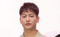 《1億円“結婚詐欺”》2000万円ベンツ、月200万円のお小遣い…BE:FIRST三山凌輝の婚約相手が負担していた“破格”貢ぎ物の数々