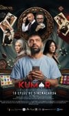 Kumar
