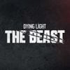 Dying Light