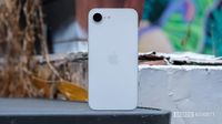 I switched to the iPhone 16e to see if it can beat Android's best affordable flagships